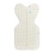 ผ้าห่อตัวเด็กแรกเกิด Swaddle Up™ Original Cotton 1.0 TOG - Houndstooth แบรนด์ Love To Dream